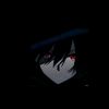 shadow._.101