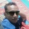 saburholong013