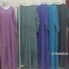 fatma.sidik71