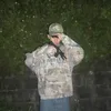 ppreston6