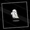 xen.sx