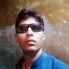 sher.nawab01