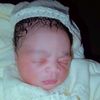 user8401676547877