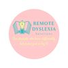 remote.dyslexia.solution