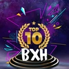 TOP 10 BXH