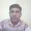 ujjolkhan6142