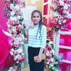pinigirl6268