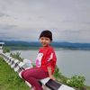 wahyunifitriani29