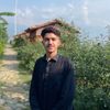 mubeen.khan452