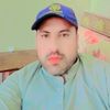 ijaz.ahmad3695