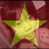 linhbarbi14