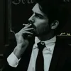 قلہم شہاعہر