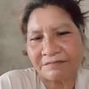 user5454725878814