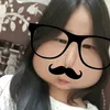 phow214