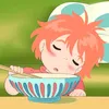 pomwonii0