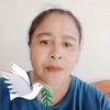 user5716121706995