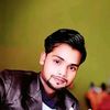 Armaan khan