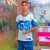 yousef.rahmani2