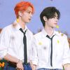heehoon<3