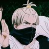 inumaki_worldomination