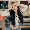 sweety_najiha