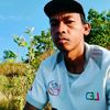 jihanbiru8