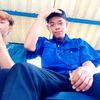 @..J.A.N.A..@