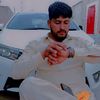 noor38418