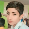 liaqat.ali.baloch53