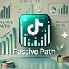 secure.path