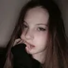sky_clouse