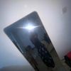 mia_220917