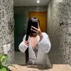 huyen_hi0109