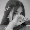borsha.chwodhry