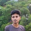 muhammedayas96