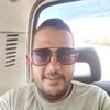 هاني دولار