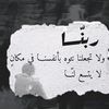 mnbmbbb2