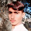 ahmad.kk64