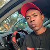 theopwryq4l