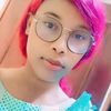 fannyngombe3