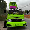 _naufal.46_