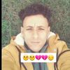 user4532284624177