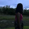 skibidisigmara_15