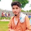 mustansir.nadeem