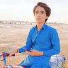 sahil.baloch.93