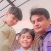 muhammad.awais92044
