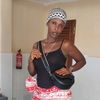 user3211736519738