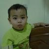 tony_caseoh5