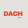 dachguide