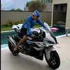 theteuzintx7